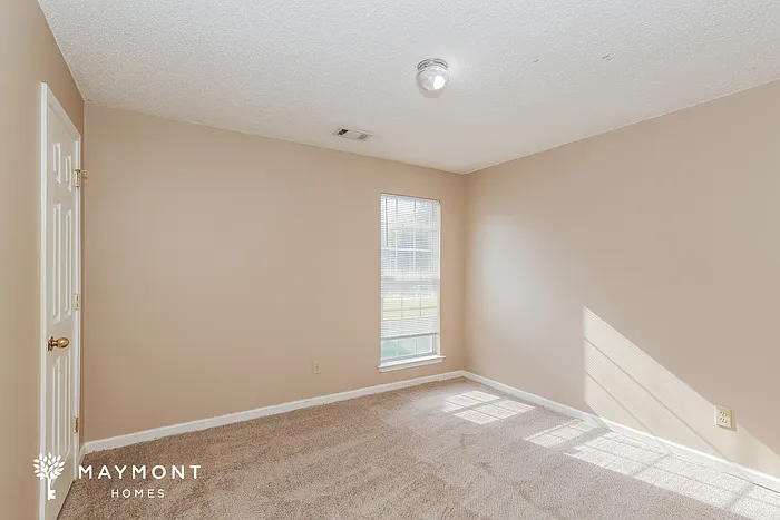 414 Bald Eagle Way — Photo 11
