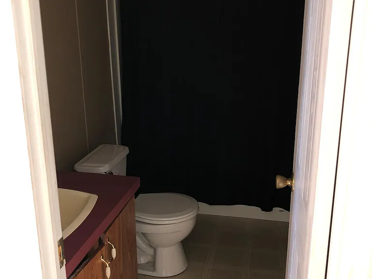 113 Southern Oaks Ln — Photo 3