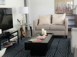 (Undisclosed Address), Bakersfield, CA 93304