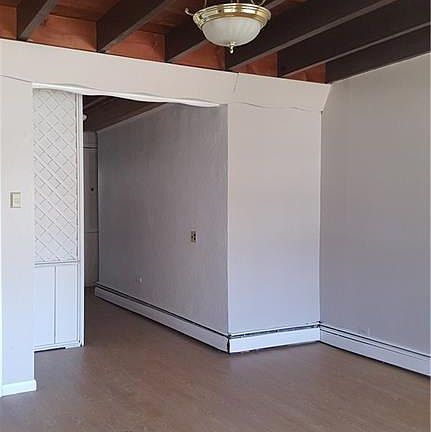 3rd image of 169 Jersey Ave APT 2