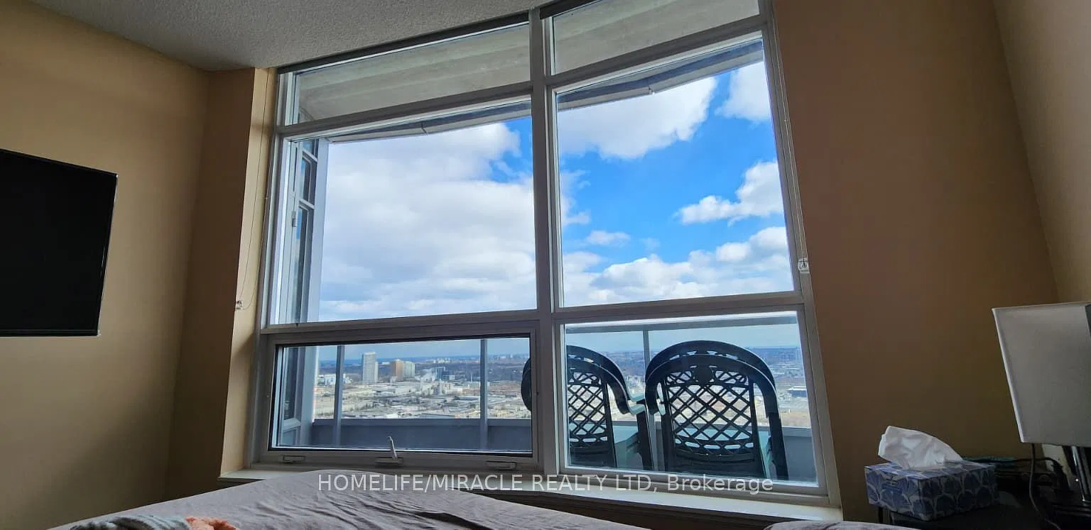 3 bed, $2,850 — Photo 3