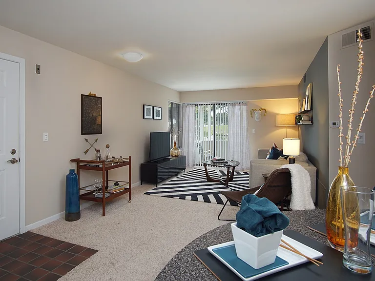TGM McDowell Place — Photo 14