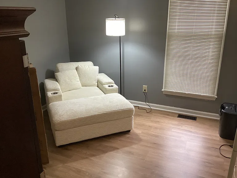 4908 Shady Pine Dr — Photo 6