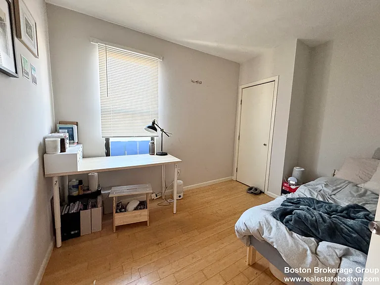1578 Tremont St — Photo 9