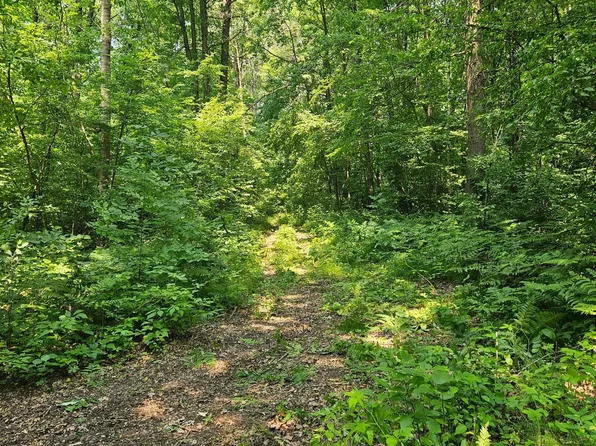 16th Ave, Cameron, WI 54822