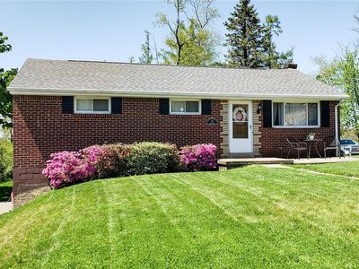 22 Ridge Dr, Cheswick, PA, 15024