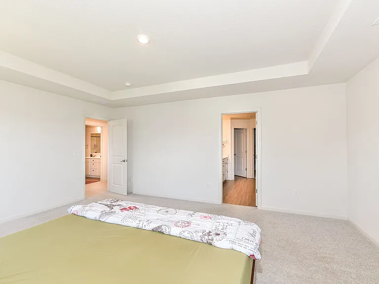6907 Seattle Slew Dr — Photo 25