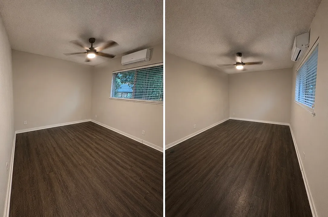 1 bed, 1343 sqft, $1,500 — Photo 2