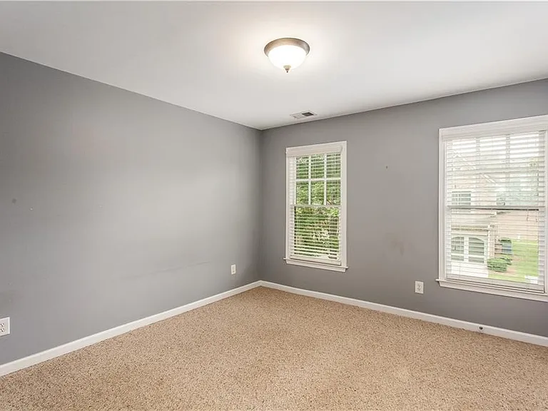 1345 Winshire Cv — Photo 18