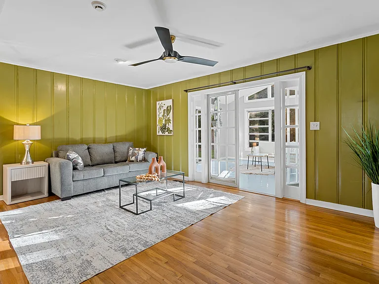 5430 Pine Lane Dr — Photo 5