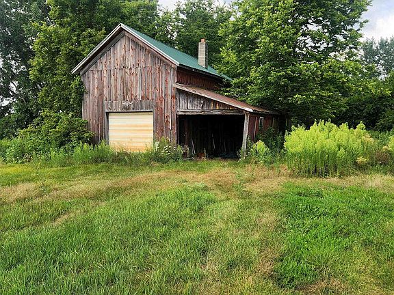 5th image of 11504 Sharon Rd