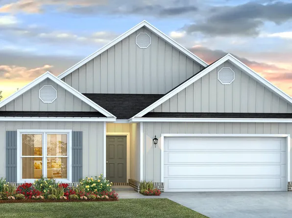 87 Holley Grove Ln, Santa Rosa Beach, FL 32459