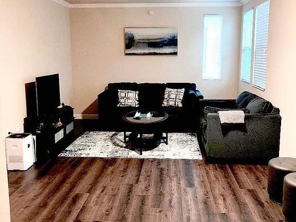 5th image of 4800 Westlake Pkwy Unit 160