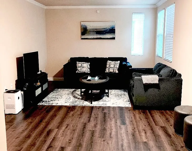 4800 Westlake Pkwy #160 — Photo 5