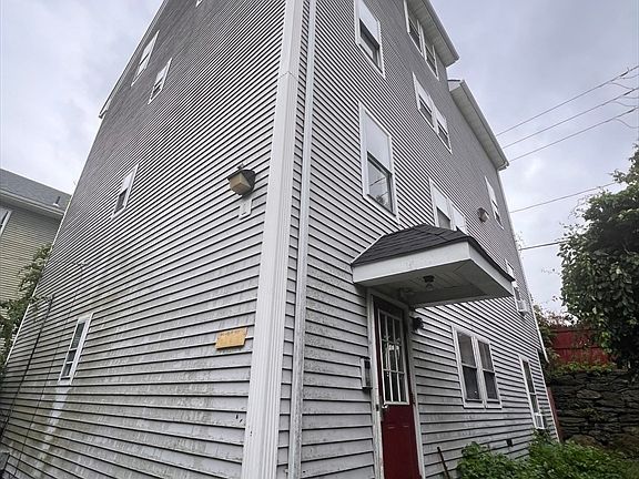 2nd image of 349 S Main St