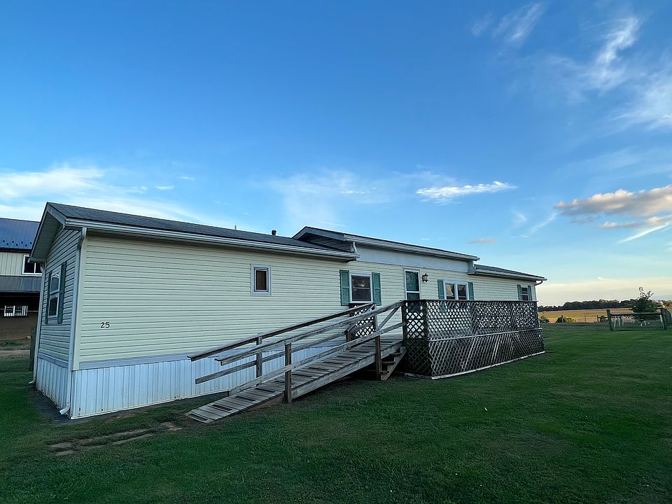 Photo Sep 28, 6 24 29 PM_10112022