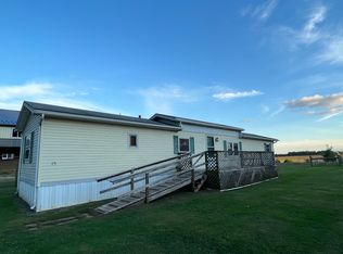 25 Hopkins Mill Rd, New Providence, PA 17560