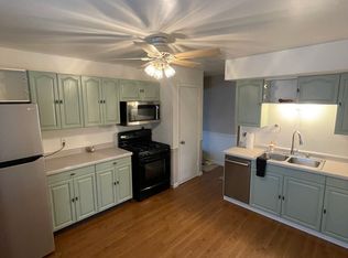 9309 Florence Dr, Sturtevant, WI 53177