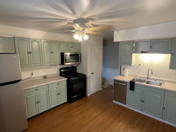 9309 Florence Dr, Sturtevant, WI 53177