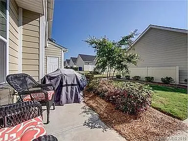 3210 Bending Birch Pl — Photo 7