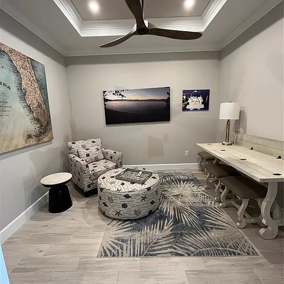 10433 Morning Mist Ln — Photo 25