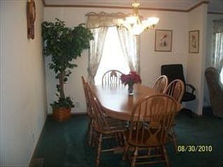 3rd image of 8880 Falcon Dr