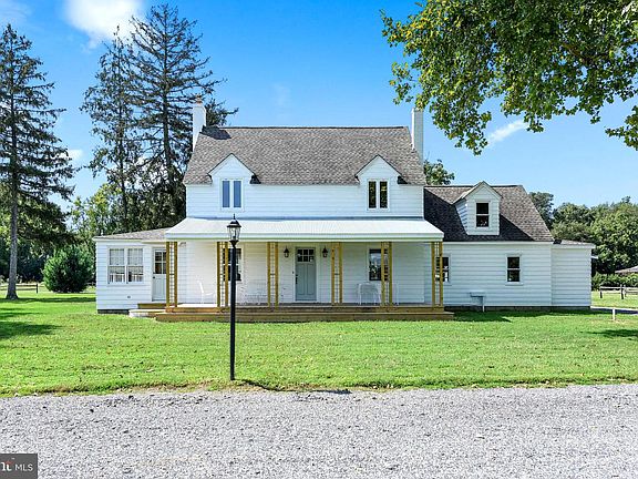 2nd image of 9199 E Gate Dr