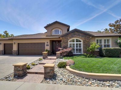 9146 Quail Cove Dr, Elk Grove, CA, 95624