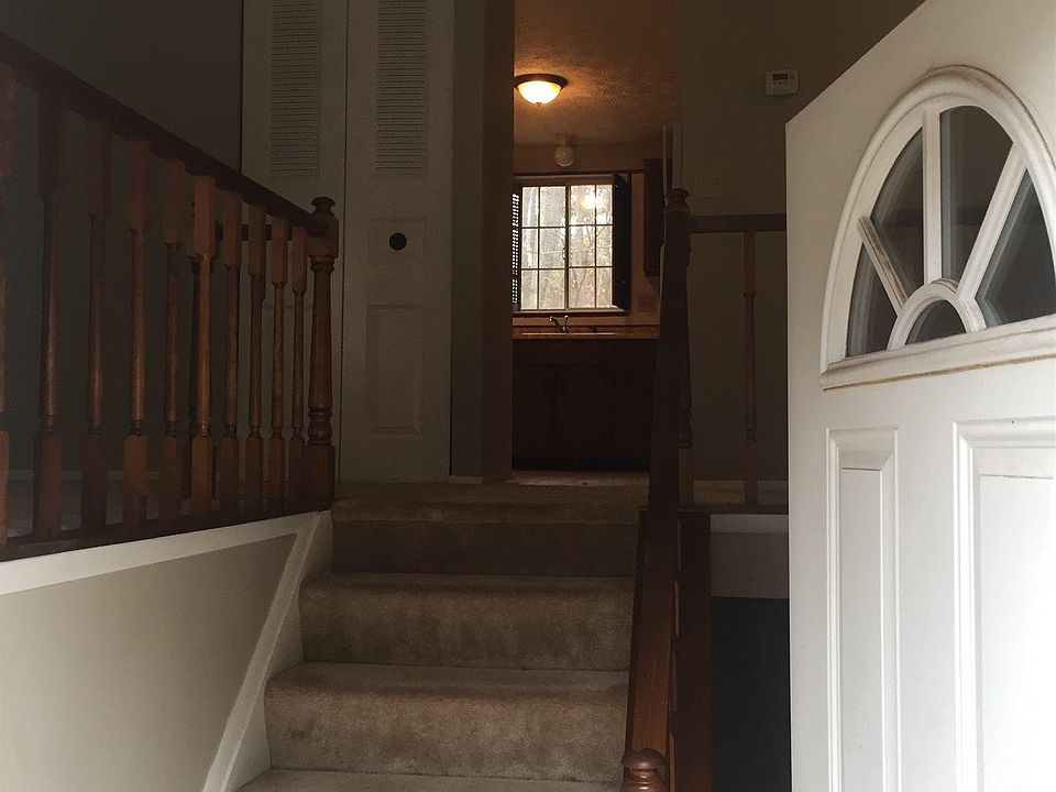 1st image of 6403 Boyett Dr
