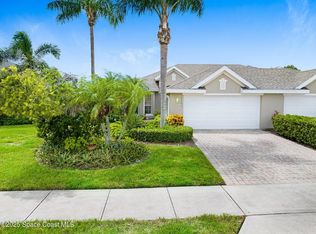 4341 Aberdeen Cir, Rockledge, FL 32955