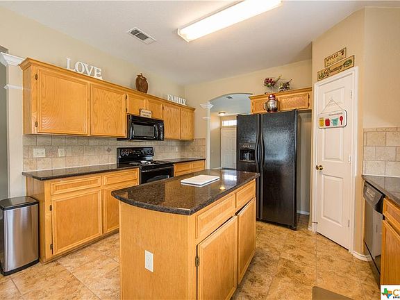 4th image of 118 Quapaw Dr