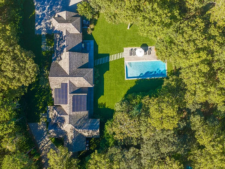 1 Country Ln — Photo 23