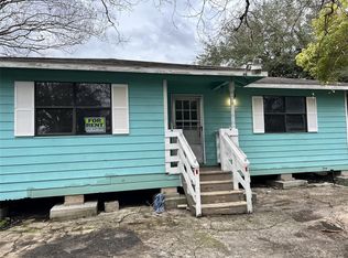 3602 Moore St, Houston, TX 77009