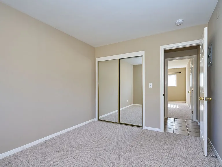 301 Carnelian St — Photo 16