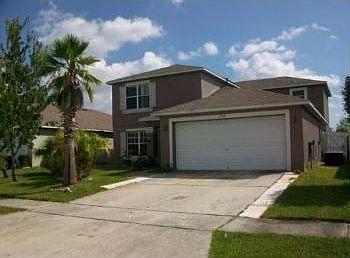 1st image of 12019 Prairie Meadows Dr