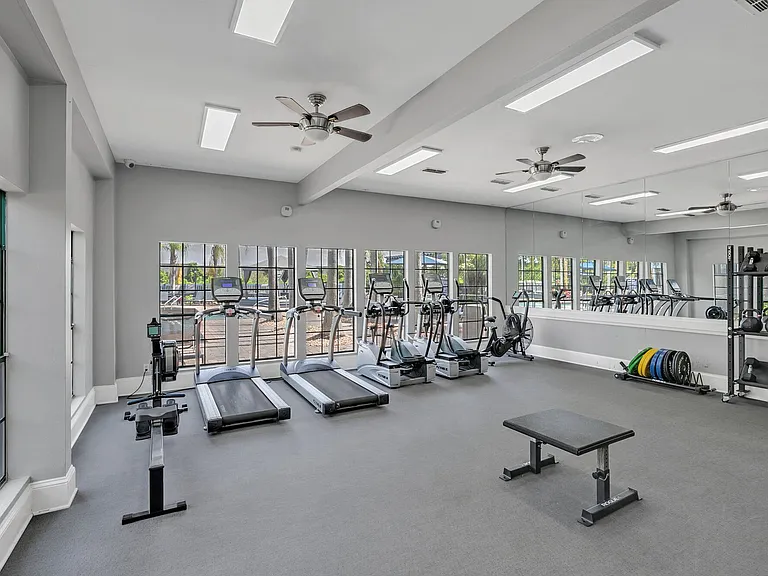 Rosemont Windermere — Photo 32