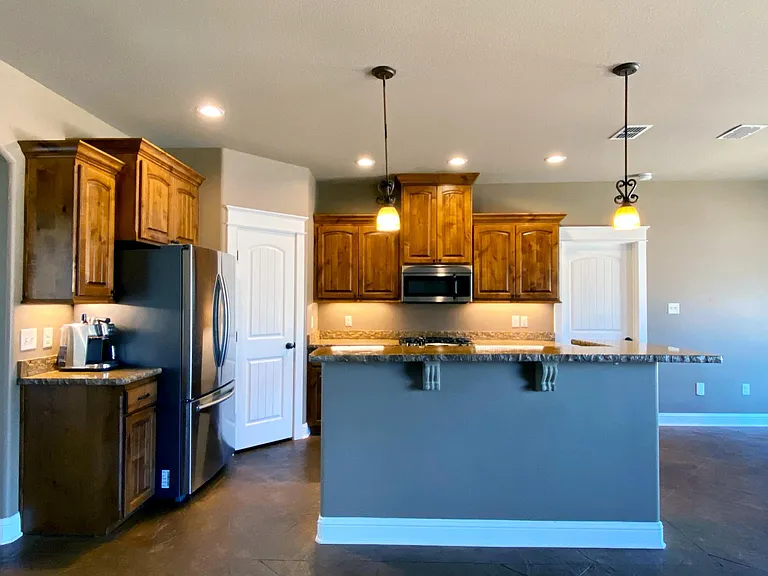 677 White Bear Trl — Photo 10
