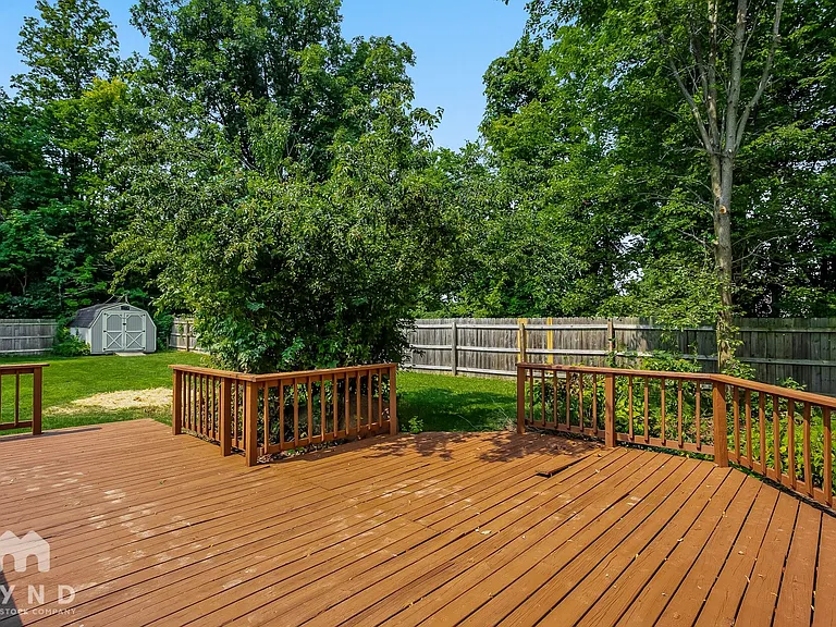 12305 Bearsdale Dr — Photo 13