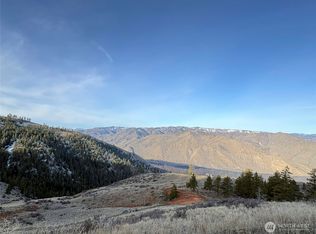 0 Xx Miracle Rd E, East Wenatchee, WA 98802
