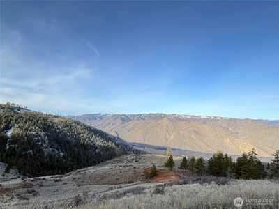 0 XX Miracle Road, East Wenatchee, WA, 98802