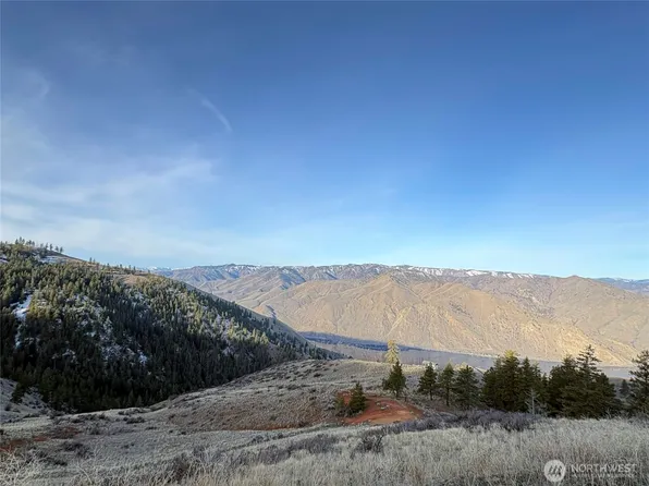 0 XX Miracle Road, East Wenatchee, WA 98802