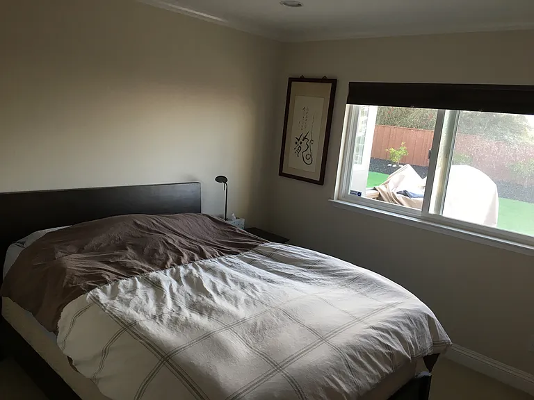 1268 Encina Dr — Photo 12