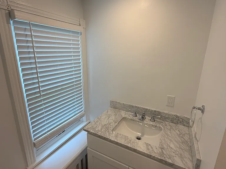 45 Central Ave — Photo 6