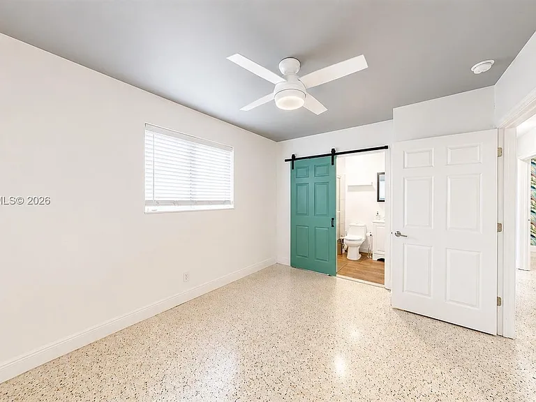 3630 Percival Ave — Photo 12