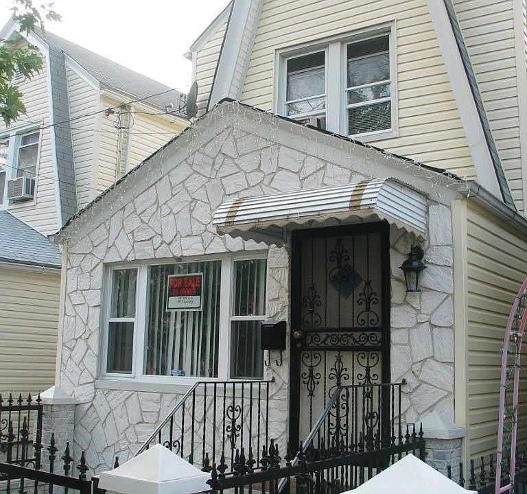 1st image of 12417 107th Ave