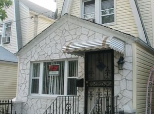 12417 107th Ave, South Richmond Hill, NY 11419