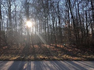1231 Shepherds Way, Clarksville, OH 45113