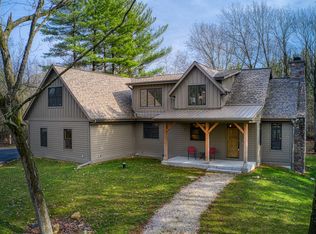 N65W29965 Trumpet Ln, Town Of Merton, WI 53029