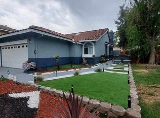 2935 Filbert St, Antioch, CA 94509