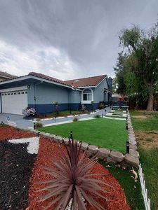2935 Filbert St, Antioch, CA, 94509